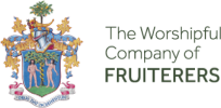 The Worshipful Company of Fruiterers